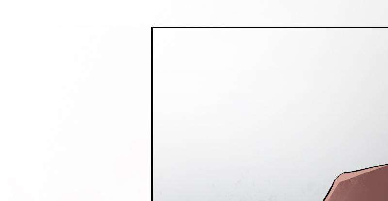 98.jpg