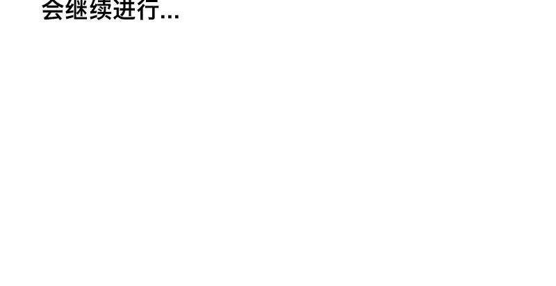 139.jpg