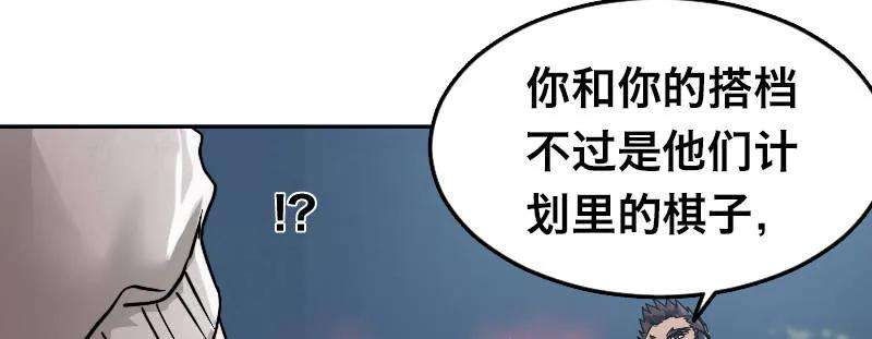 129.jpg