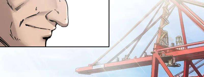 62.jpg