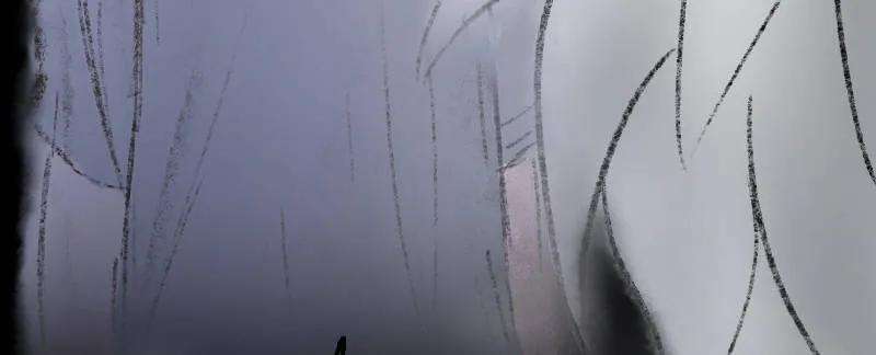 118.jpg