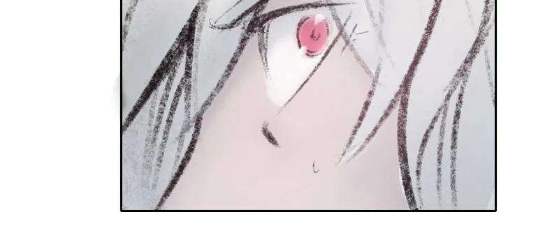 114.jpg