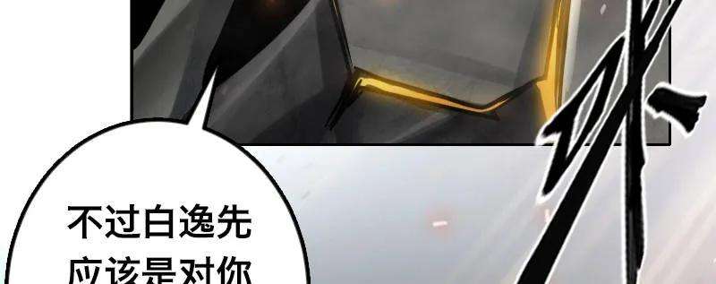 184.jpg