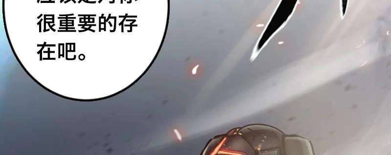 185.jpg