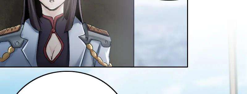122.jpg