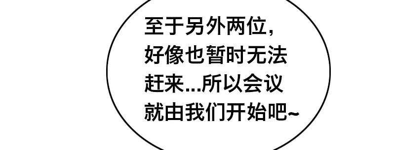 114.jpg