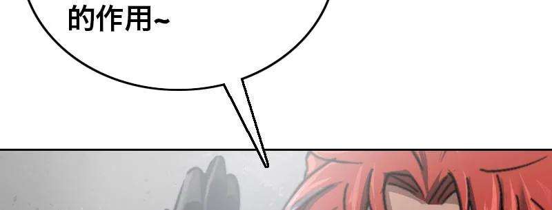 150.jpg