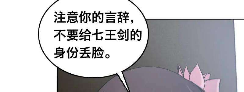 92.jpg