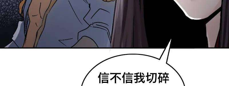 99.jpg