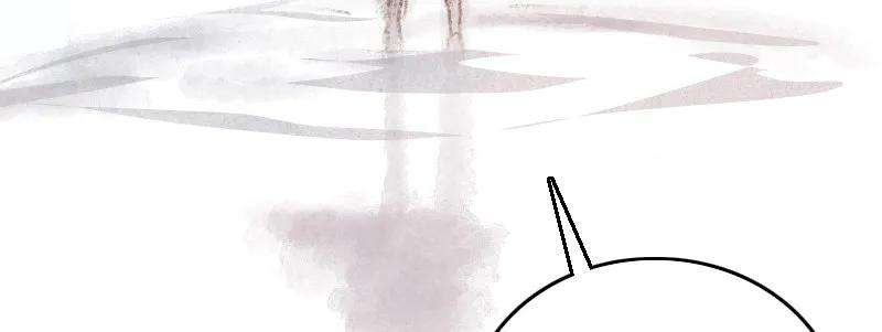 162.jpg