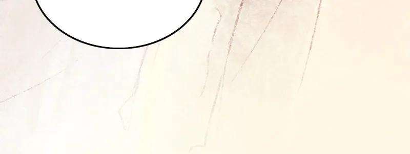 172.jpg