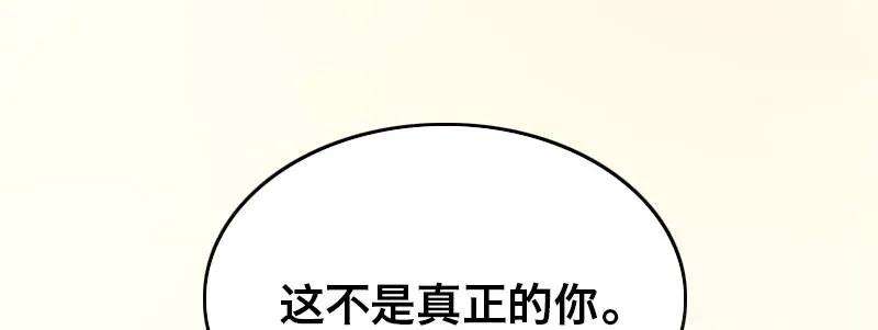 174.jpg