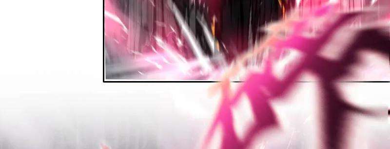 115.jpg