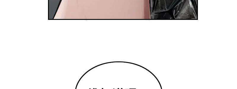 124.jpg