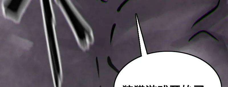 189.jpg