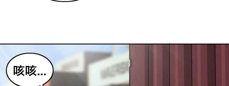 131.jpg
