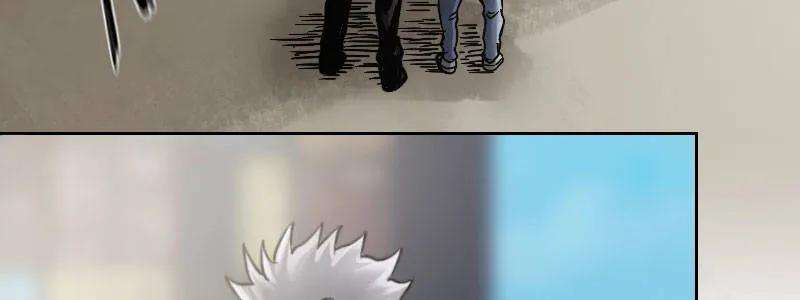 142.jpg