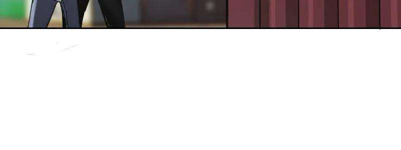 133.jpg