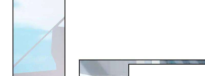 126.jpg