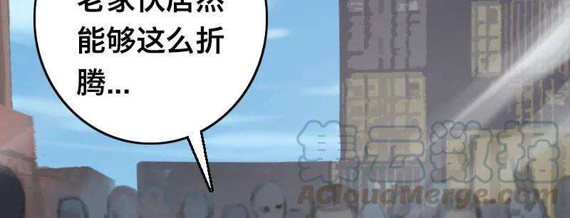 162.jpg