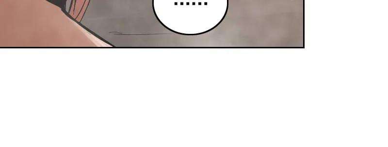 122.jpg