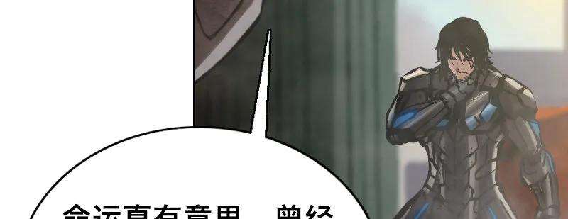 87.jpg
