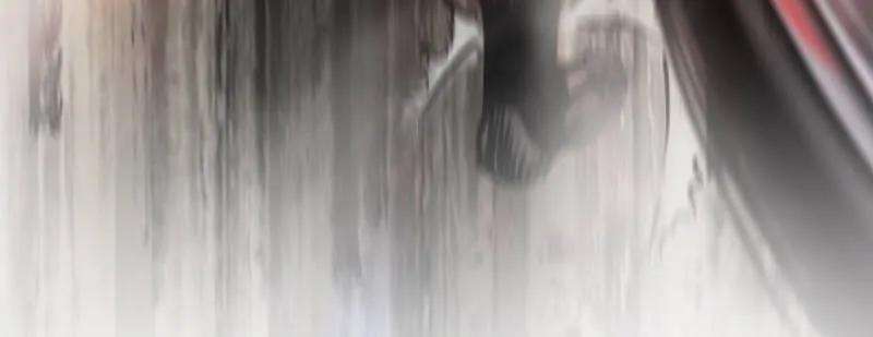67.jpg