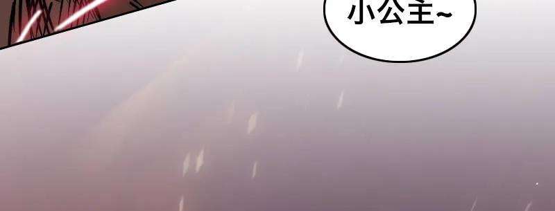 177.jpg