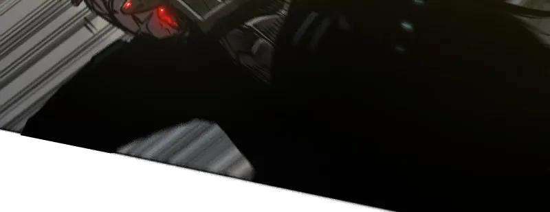 75.jpg