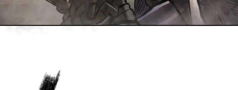 149.jpg