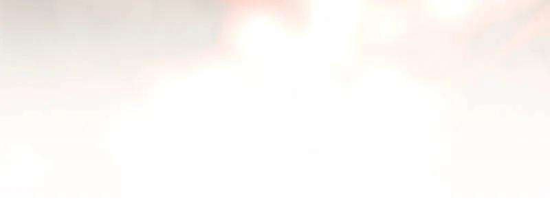 164.jpg