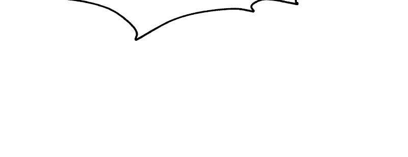112.jpg