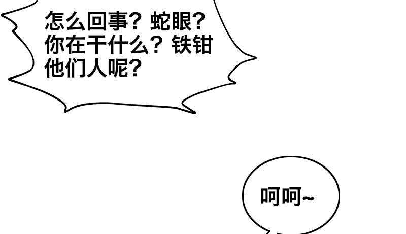 105.jpg