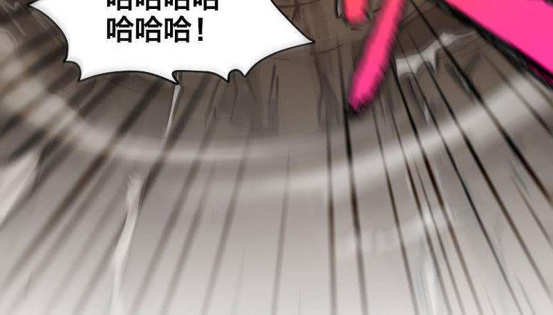 126.jpg