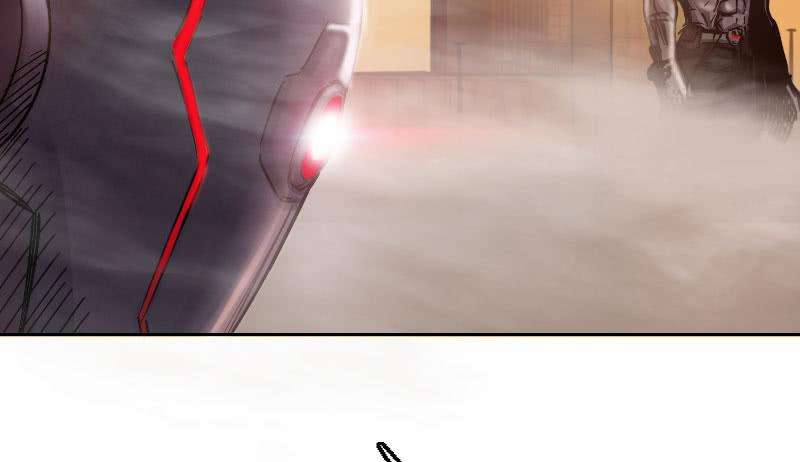 119.jpg
