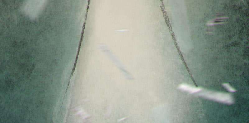 102.jpg