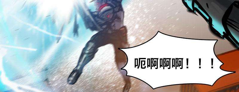 86.jpg