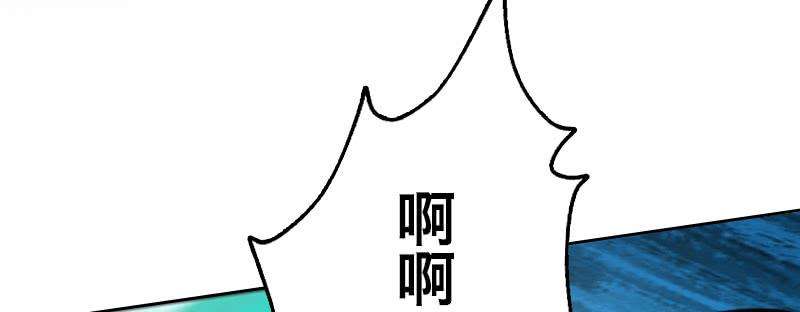 116.jpg