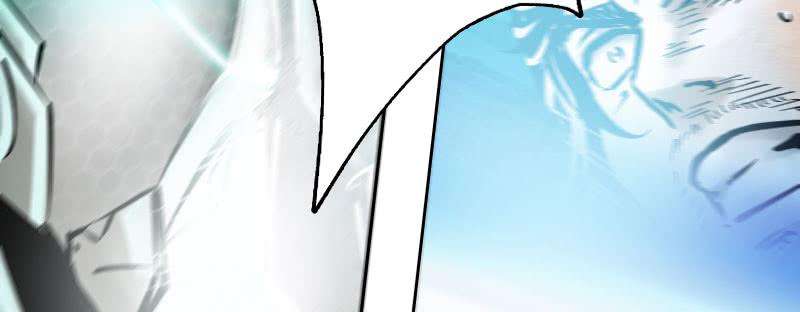 118.jpg