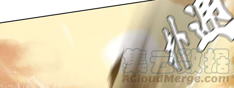 57.jpg