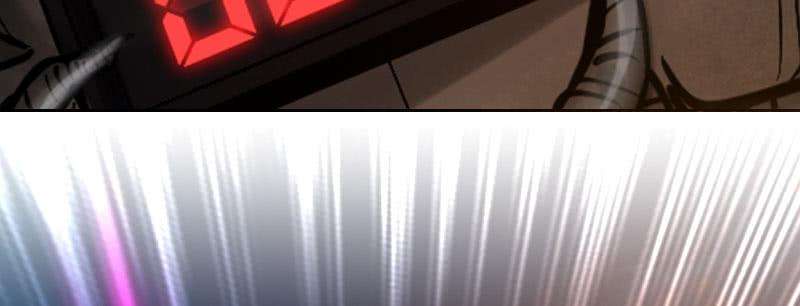 123.jpg
