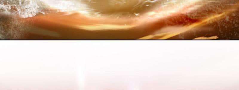 59.jpg