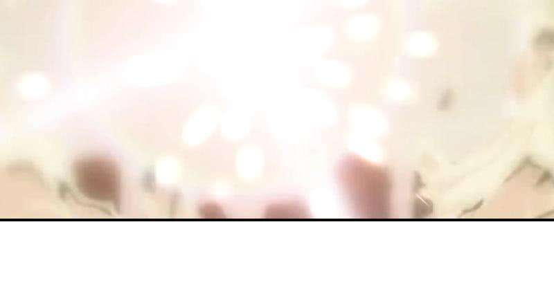 136.jpg