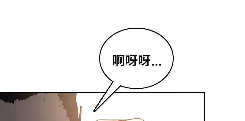 177.jpg