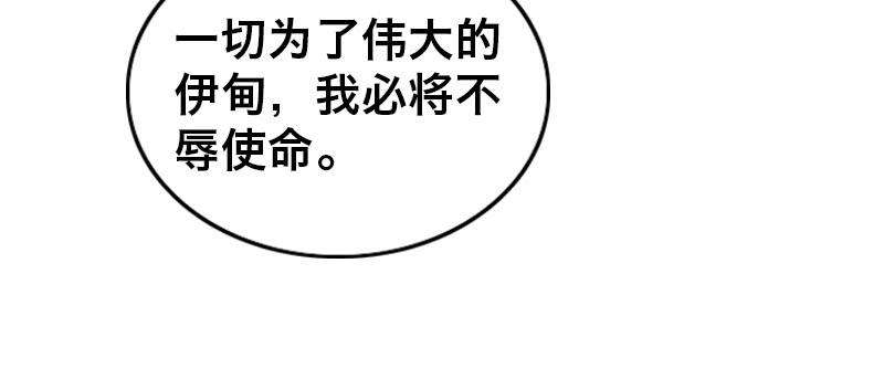 97.jpg
