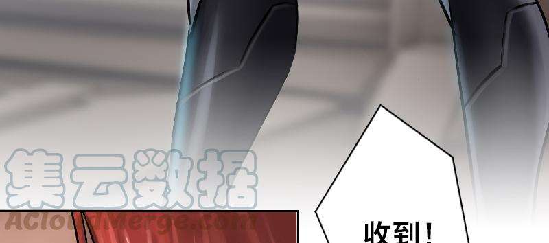 133.jpg
