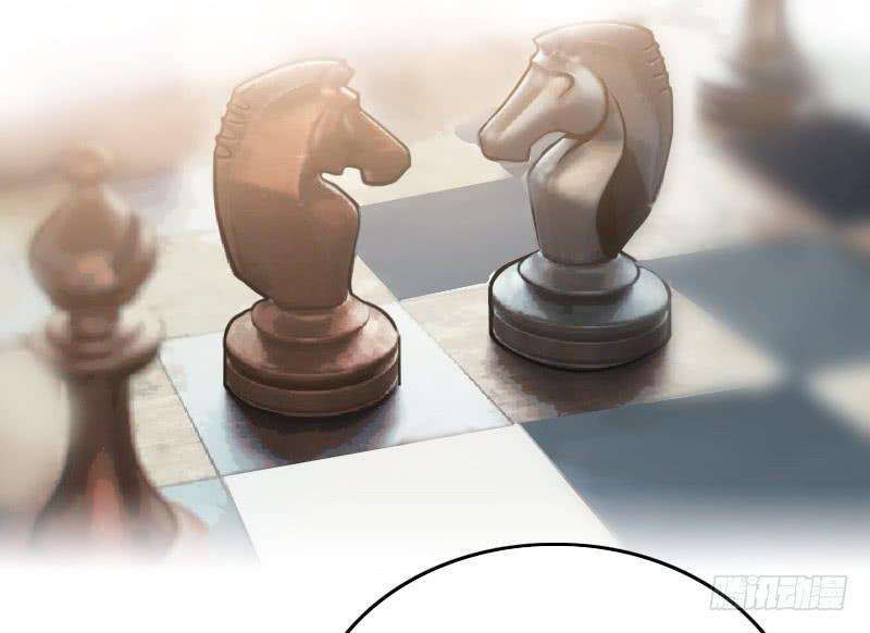 163.jpg
