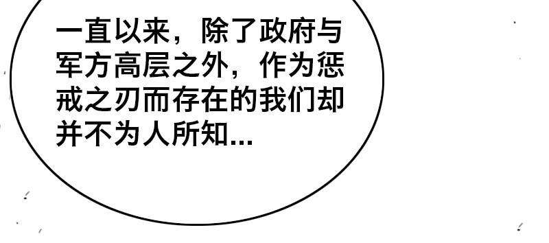 117.jpg