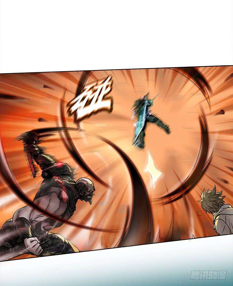 33.jpg