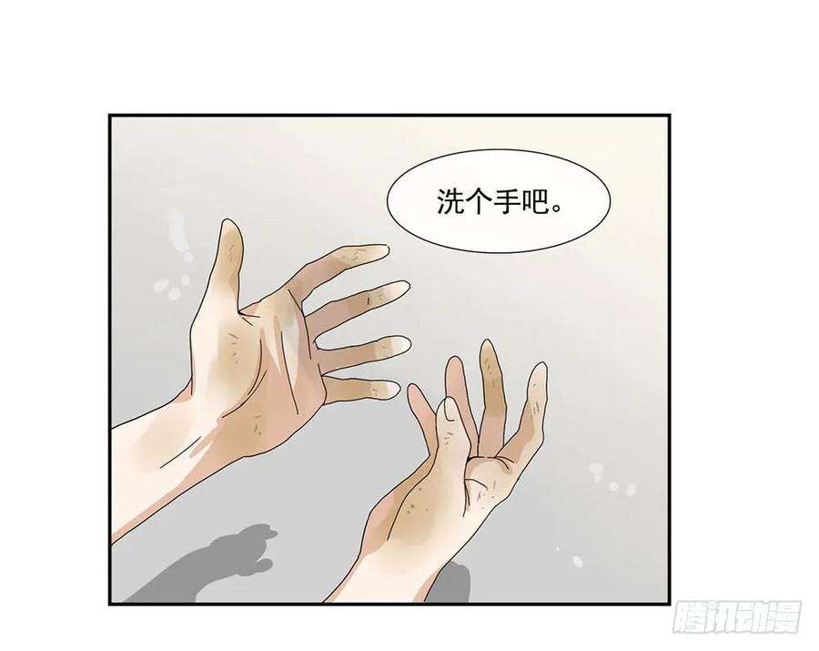 26.jpg